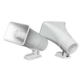 BT-708 Κόρνα 100V